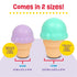 Brightkins Ice Cream Treat Dispenser S