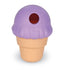 Brightkins Ice Cream Treat Dispenser S