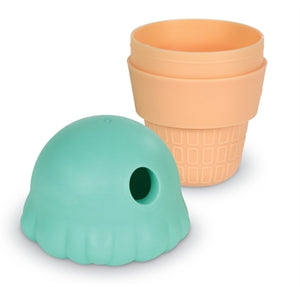 Brightkins Ice Cream Treat Dispenser L