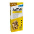 Adtab Kauwtablet Hond 1,3-2,5 Kg 3 Tbl