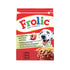 Frolic Droog Met Rundvlees 3 KG