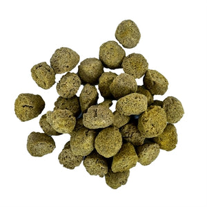 Freds Fred Christmas Duck Chunks 500 GR