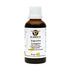 De Groene Os Digestivo Complex Hond / Kat 50 Ml