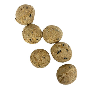 DE VRIES MEZENBOLLEN