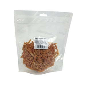 I AM ZOETE AARDAPPEL