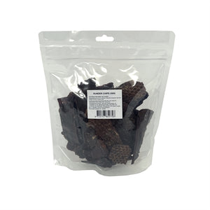 I Am Rund Chips 350 GR