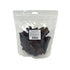 I Am Rund Chips 350 GR