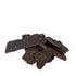 I Am Rund Chips 350 GR
