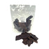 I Am Rund Chips 350 GR