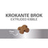 Prins Fit Selection Kip / Rijst 14 Kg