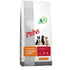 Prins Fit Selection Kip / Rijst 14 Kg