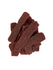 I Am Eend Jerky 300 Gr