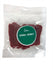 I Am Eend Jerky 300 Gr