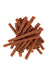I Am Kip Sticks 300 Gr