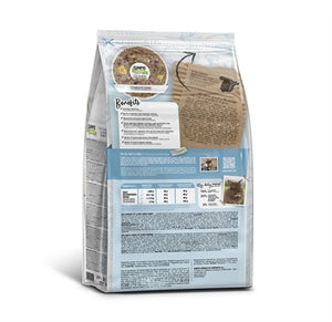 Cunipic Premium Junior Dwergkonijn 700 GR