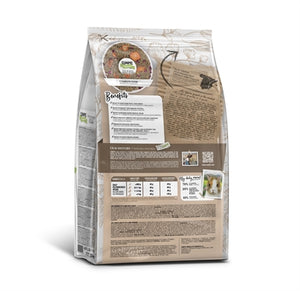 Cunipic Premium Adult Dwergkonijn 2,5 KG