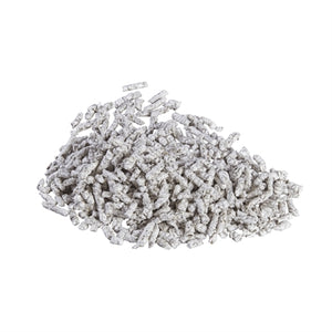 Cunipic Naturlitter Papier Bodembedekking 25 LTR