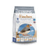 Cunipic Premium Tropische Vink 1 KG