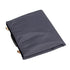 BIA BED HONDENMAND TRAVEL ZWART / OUTDOOR