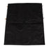 BIA BED HONDENMAND TRAVEL ZWART / OUTDOOR