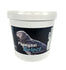 Hareco Papegaai Select Met Pellets 5 Kg