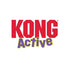 Kong Cat Active Bubble Bal Assorti 5,5X5,5X23 CM