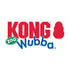 Kong Wubba Zoo Koala 12,5X9X37 CM