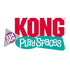 Kong Play Spaces Zen Den 39,5X50X26,5 CM