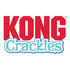 Kong Crackles Sprinkhaan 15X5X15 CM