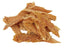 I Am Chicken Fillet 500 Gr