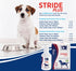 Trm Stride Plus 200 Ml