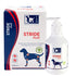Trm Stride Plus 200 Ml