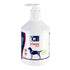 Trm Stride Plus 500 Ml