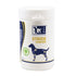 Trm Stride Powder 150 Gr