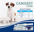 Trm Canigest 30 Ml
