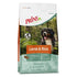 Prins Procare Lam / Rijst 12 KG