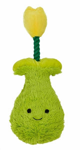 Fofos Tulp 13X10X29 CM