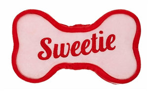 Fofos Love Bot 23X5X13 CM