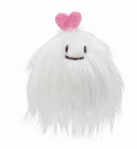 Fofos Love Master 9X5X9 CM