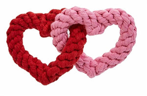 Fofos Flostouw Ringen 14,5X2X10 CM