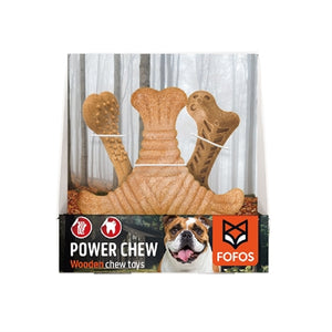 Fofos Stix Set 19X6,5X22 CM