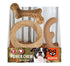 Fofos Stix Set 18,5X3,5X17,5 Cm