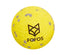 Fofos Super Stuiterbal 7X7X7 Cm