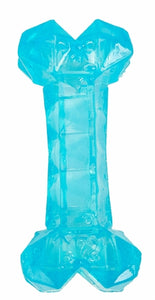 Fofos Koel Bot 18X4X9 CM