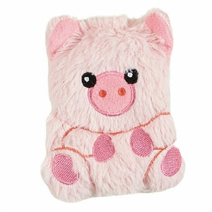 Fofos Floppy Varken 8X2X11 CM