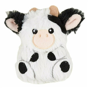 Fofos Floppy Koe 8X2X11 CM