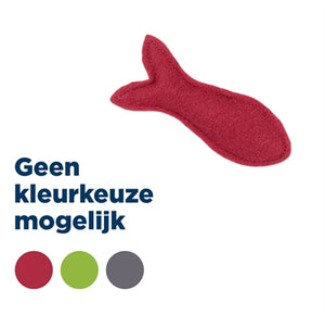 Fofos Vis Vilt 12X2,5X5 CM