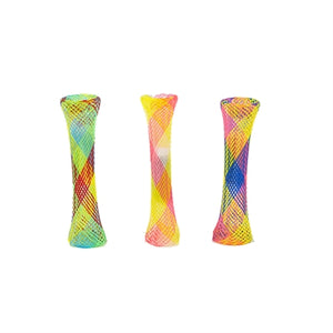 Fofos Spring Tube 10X1,5X1,5 Cm