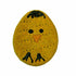 Hov-Hov Dog Bakery Easter Cookie Chick 40 GR