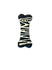 Hov-Hov Dog Bakery Halloween Cookie Mummy 25 GR